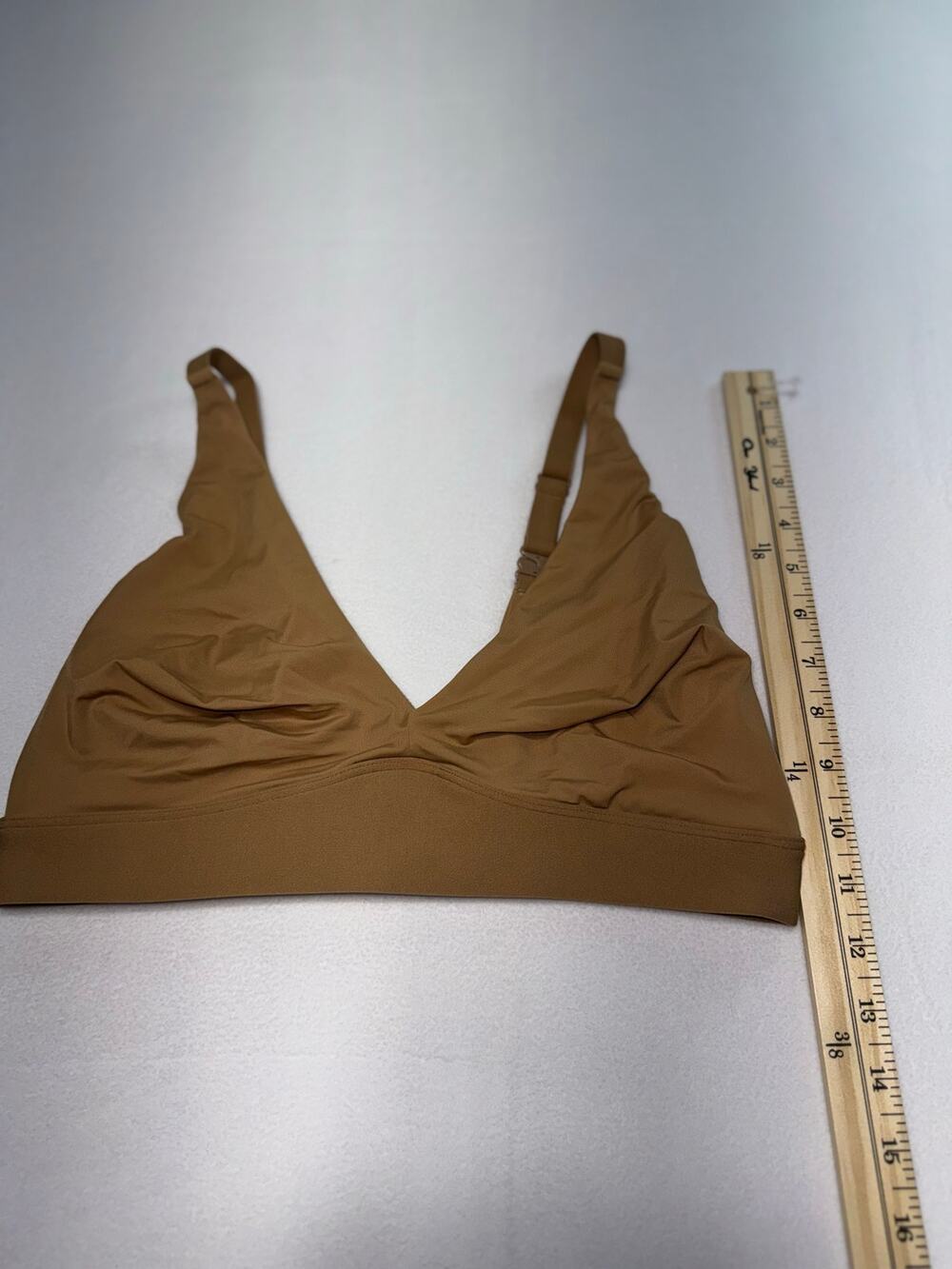 Harper wilde bra no wire 0024 A1